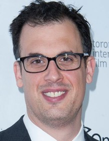 Daniel Schechter