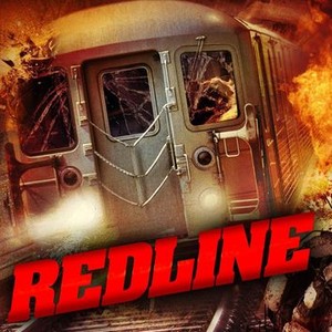 Red Line photo 8