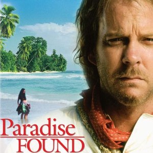 Paradise Found (2002) photo 13