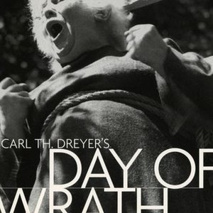Day of Wrath (1943) photo 10