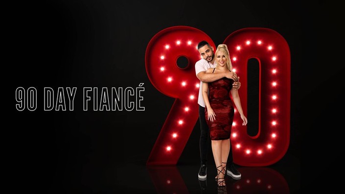 90 day fiancé season 4 episode 14 deals