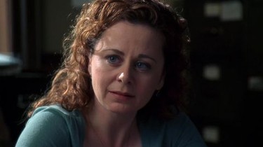 Law and order sales full episodes season 9