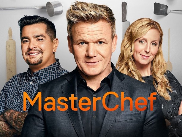 Masterchef australia season 7 store episode 21 watch online