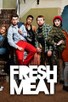Poster for 