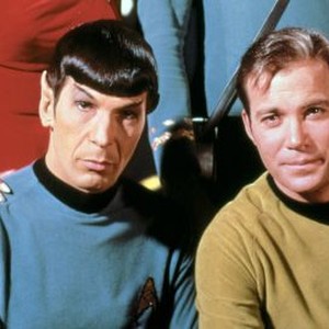 star trek season 2 episode 16