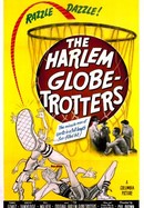 The Harlem Globetrotters poster image