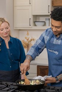 Cook's Country From America's Test Kitchen: Season 15, Episode 1 ...