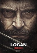 Logan poster image