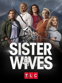 Sister Wives: Season 18 | Rotten Tomatoes