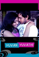 Yuvan Yuvathi poster image