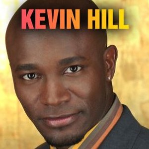 "Kevin Hill photo 4"