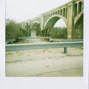 45365 photo 8
