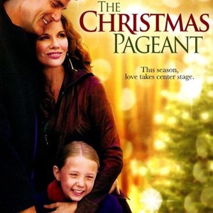 The Christmas Pageant (2011)