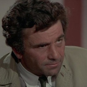 Columbo: Season 2, Episode 8 - Rotten Tomatoes