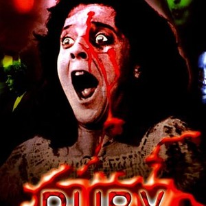 Ruby photo 8