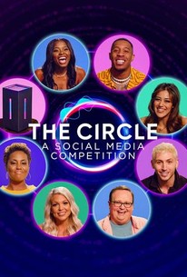 The Circle: Season 7, Episode 1 | Rotten Tomatoes