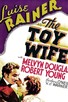 Poster for 