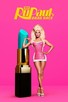 Poster for