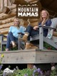 Mountain Mamas