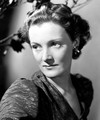 Rachel Kempson