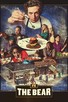 Poster for