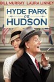 Hyde Park on Hudson