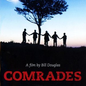 Comrades (1986) photo 14