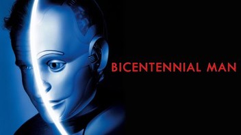 Bicentennial Man | Rotten Tomatoes
