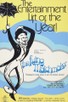 Poster for
