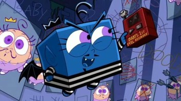 The Fairly OddParents: Season 7, Episode 17 | Rotten Tomatoes