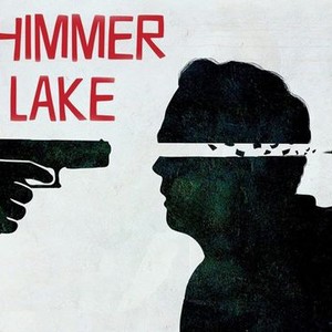 Shimmer Lake photo 11