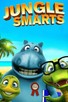 Poster for