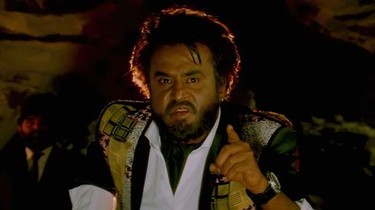 Baasha 1995 hotsell