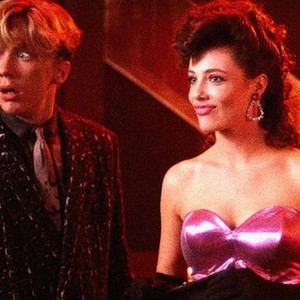 Weird Science (1985)