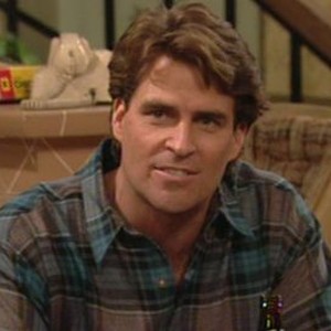 Married  With Children: Season 8, Episode 18 - Rotten Tomatoes