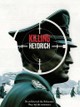 Killing Heydrich