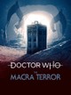 Doctor Who: The Macra Terror