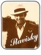 Stavisky