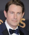 Derek Cecil