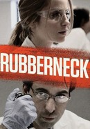 Rubberneck poster image