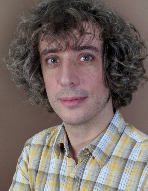 José Ignacio Valenzuela Rotten Tomatoes