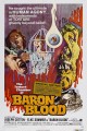 Baron Blood