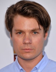 Mads Heldtberg