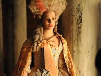 Harlots season 1 episode 1 hot sale