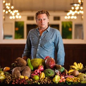 "The Fruit Hunters photo 9"