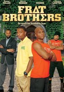 Frat Brothers poster image