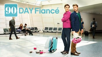 Watch 90 day fiance season 2 episode 2 sale