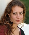 Margherita Romeo