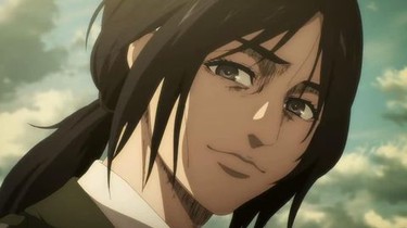 Watch attack on titan episode 16 outlet