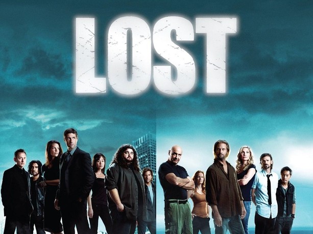 Lost season 3 episode 13 watch online shop